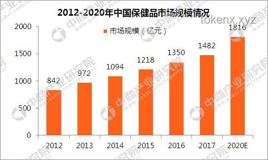 瑞幸咖啡价格战新动向：多款饮品降价3元背后的行业深度剖析
