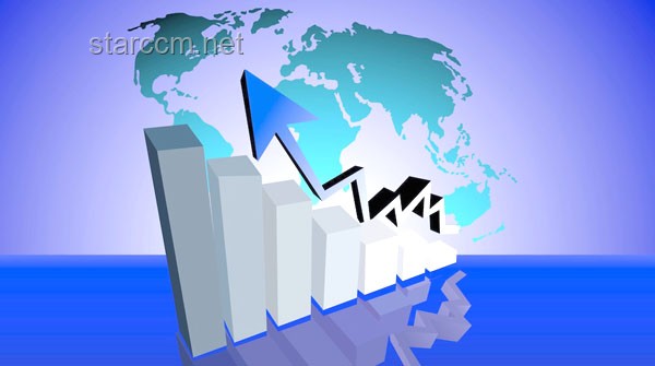 藏海传风靡全球：文化IP国际化的新里程碑