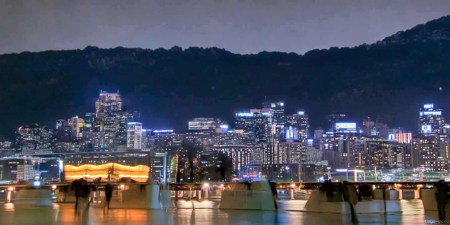 国足失利后的球迷情绪管理与观赛指南