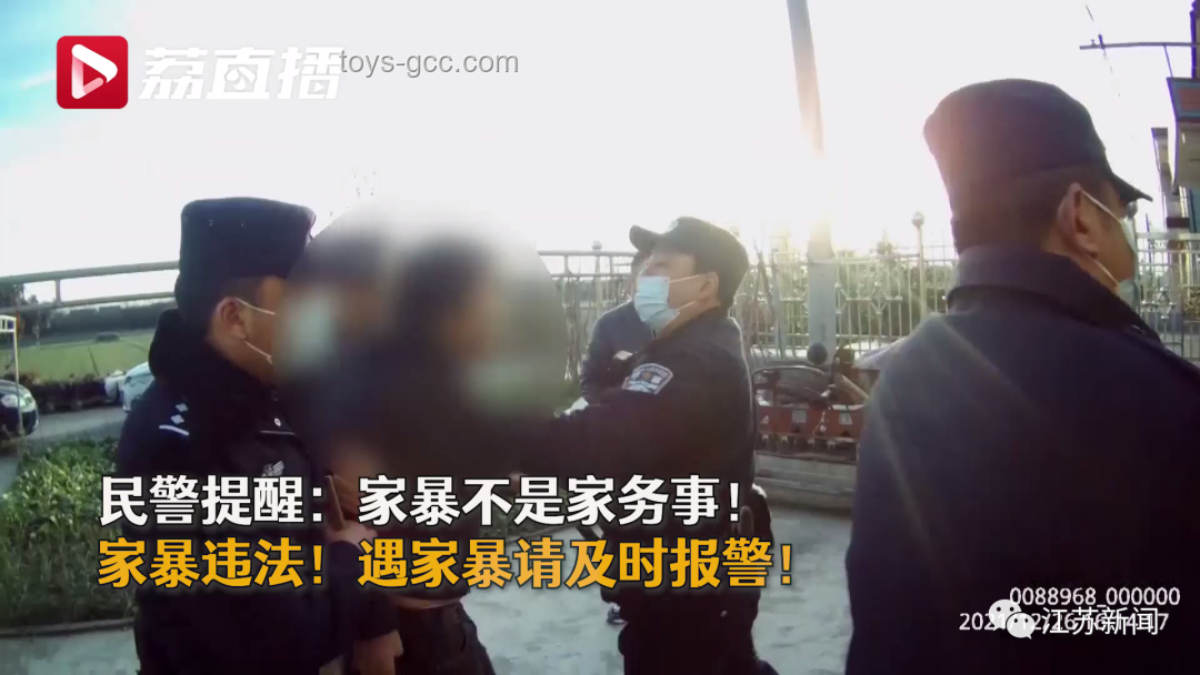 海棠作者再度被警方传唤：网络文学灰色地带的法律审视