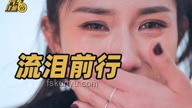 2个拍出天价的Labubu背后的收藏传奇