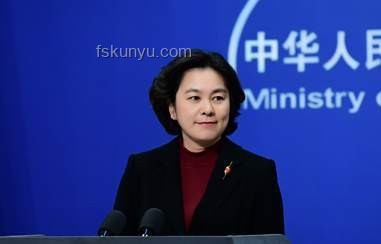 外交部回应长和出售海外港口资产案例研究
